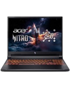 Acer Nitro V16 16" Ai R7 260