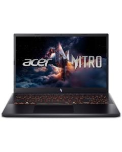 Acer Nitro V 15 Anv15-52-530u 15,6" Pelikannettava