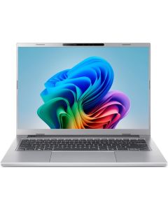 Acer Aspire 14 Ai A14-61m-r205 14" Kannettava Tietokone