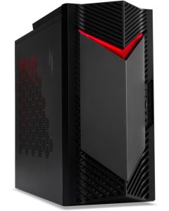 Acer Nitro N50-656 I7-14700f Pelipöytäkone