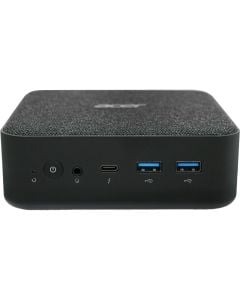 Acer Revo Rb102-rpl I5-13420h Pöytäkone