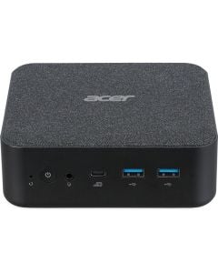 Acer Revo Rb102-rpl P&ouml;yt&auml;kone