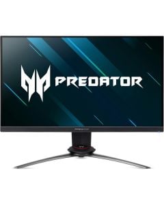 Acer Xb273 27" Wqhd-pelin&auml;ytt&ouml;