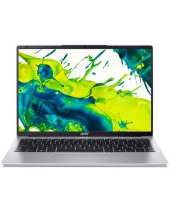 Acer Aspire Lite Al14-32p-3692 14" Kannettava Tietokone