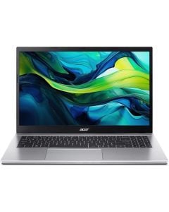 Acer Aspire Go 15.6" R5-7430u Kannettava Tietokone