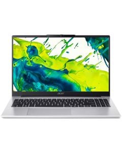 Acer Aspire Lite Al15-41p-r60n 15,6" Kannettava Tietokone