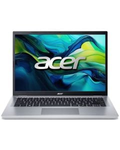 Acer Aspire Go 14 Ag14-22p-r4qc 14" Kannettava Tietokone