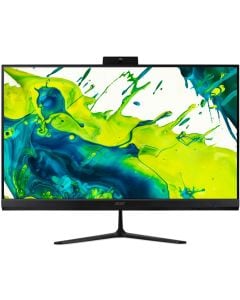 Acer All-in-one 27" P&ouml;yt&auml;kone