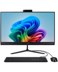 Acer C24 All-in-one 23.8" P&ouml;yt&auml;kone 