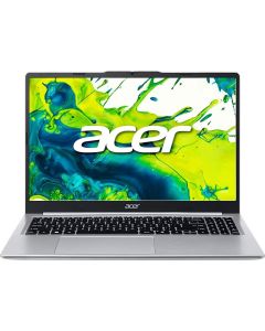 Acer Aspire Lite Al15-46p-r80m 15.6" Kannettava Tietokone