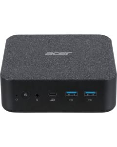 Acer Revo Rb102 P&ouml;yt&auml;kone