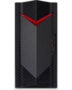 Acer Nitro N50-660 U5 225f
