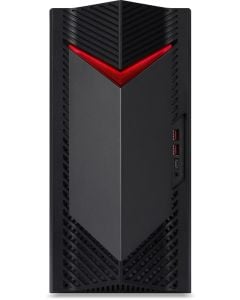 Acer Nitro N50-660 U5-225f