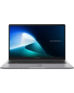 Asus Expertbook P1 P1503cva 15.6" Kannettava Tietokone