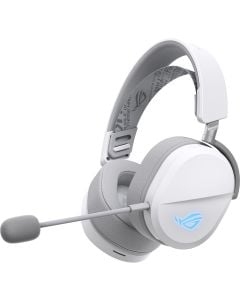 Asus Rog Pelta Wireless Gaming Pelikuulokkeet