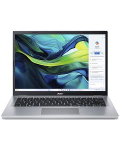 Acer Asp Go 14 Ag14-32p-379b