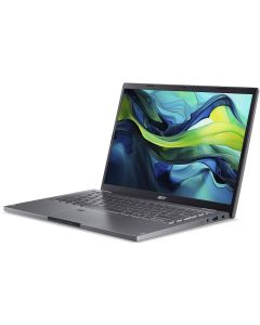 Acer Asp 14 A14-51m-591f 14"
