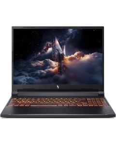 Acer Nitro V16ai Anv16-42-r2wa