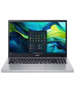 Acer Asp Go 15 Ag15-32p-39cp