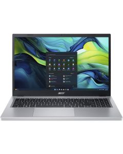 Acer Asp Go 15 Ag15-21p-r05r
