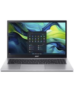 Acer Asp Go 15 Ag15-42p-r5fs