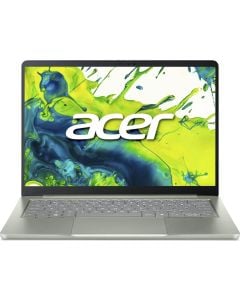 Acer Swift Air Sfa14-i31-59bj Kannettava Tietokone