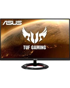 Asus Tuf Gaming Vg249q1r 23,8" Pelin&auml;ytt&ouml;