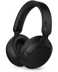 Philips H6000 Langattomat Vastamelukuulokkeet
