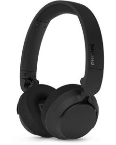 Philips H4500 Langattomat Vastamelukuulokkeet