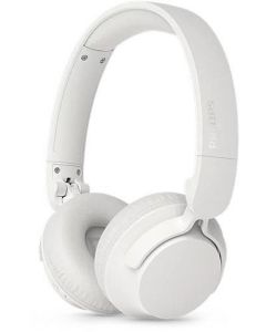 Philips H4500 Langattomat Vastamelukuulokkeet