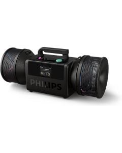 Philips Tams80b/00 Moving Sound Bluetooth-kaiutin