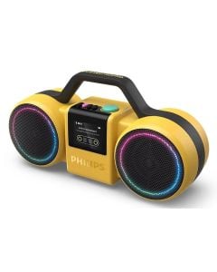 Philips Tams60y/00 Moving Sound Bluetooth-kaiutin