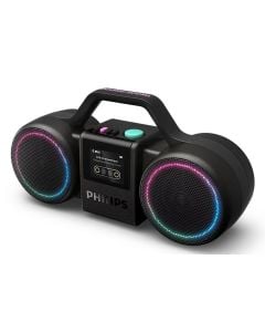 PHILIPS TAMS60 MOVING SOUND BLUETOOTH-KAIUTIN