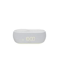 JAMO REFLECT BLUETOOTH-KAIUTIN