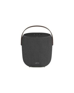 Jamo Flex Premium Bt-kaiutin