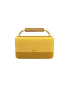 JAMO HYG FLOW BLUETOOTH-KAIUTIN