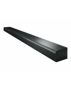 Yamaha Yms4080bl Soundbar