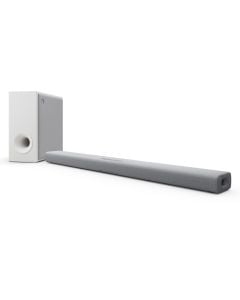 YAMAHA SRX50A TRUE X SOUNDBAR