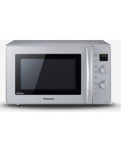 Panasonic Nn-cd575mepg Mikroaaltouuni
