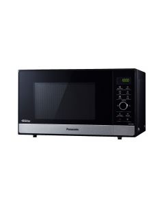 Panasonic Nn-gd38hssug Mikroaaltouuni