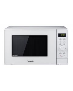 Panasonic Nn-gd34hwsug Mikroaaltouuni
