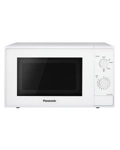 Panasonic Nn-e20jwmepg Mikroaaltouuni