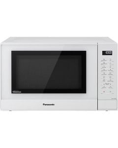 Panasonic Nn-st45kwepg Mikro-