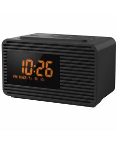 Panasonic Rc800egk Kelloradio