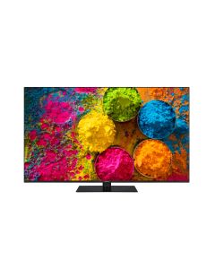 Panasonic Tx55mx710e 55" Uhd-tv