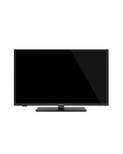 Panasonic Tx40ms490e 40" Led-tv