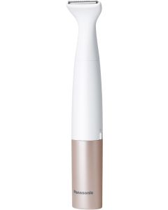 Panasonic Es-wm31-p301 Vartalo-/bikinitrimmeri
