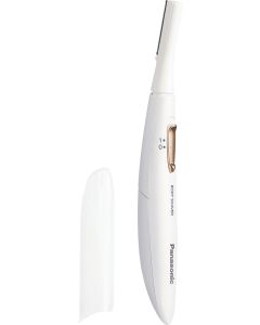 Panasonic Es-wr51-p503 Vartalotrimmeri