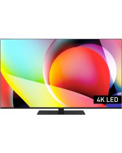 Panasonic 43" 4k Uhd Tv Tn43w70aez