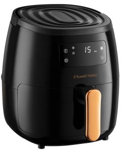 Russell Hobbs 26510-56 Airfryer